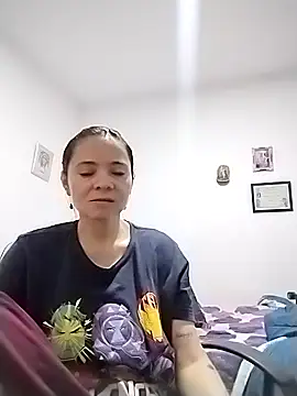 Snapshot of Cami_Konor chatting on October 19, 2:29 pm Cami Konor online show from October 19, 2:29 pm