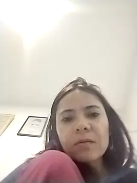 Snapshot of Cami_Konor chatting on October 20, 3:40 am Cami Konor online show from October 20, 3:40 am