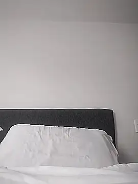 Snapshot of Cami_Konor chatting on November 19, 7:47 pm Cami Konor online show from November 19, 7:47 pm