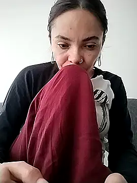 Snapshot of Cami_Konor chatting on November 22, 8:19 pm Cami Konor online show from November 22, 8:19 pm