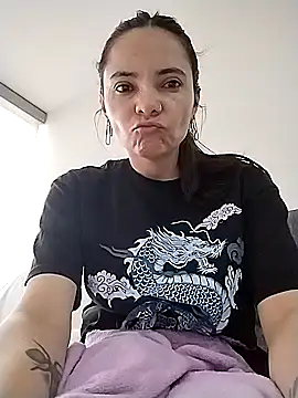 Snapshot of Cami_Konor chatting on November 25, 8:09 pm Cami Konor online show from November 25, 8:09 pm