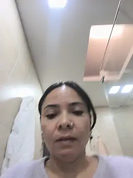 Snapshot of Cami_Konor chatting on July 3, 5:08 pm Cami Konor online show from July 3, 5:08 pm