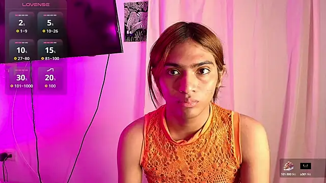 imgerver online show from October 2, 12:12 pm