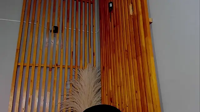 AbbyPalmer online show from September 23, 3:31 am