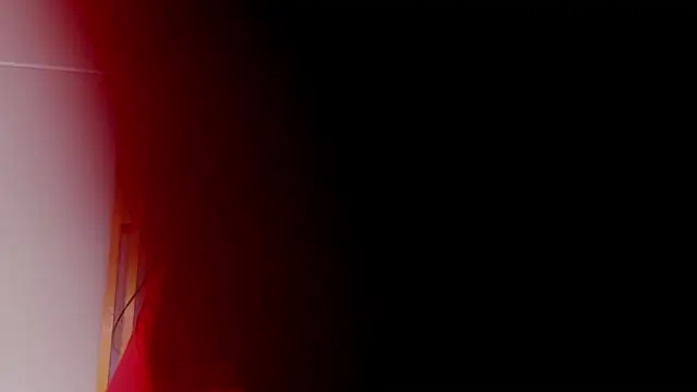 AbbyPalmer online show from October 15, 2:55 am