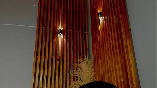 AbbyPalmer online show from December 22, 10:07 pm