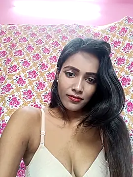 hornylizia123 online show from March 11, 2:39 am