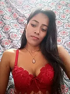 hornylizia123 online show from April 12, 9:25 am