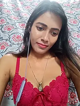 hornylizia123 online show from April 17, 2:14 am