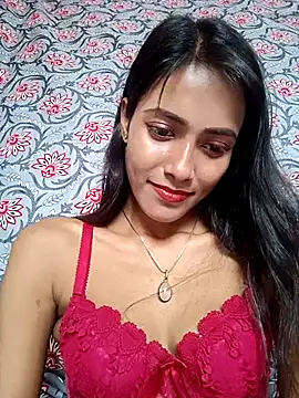 hornylizia123 online show from April 19, 2:22 am