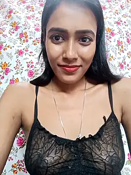 Snapshot of hornylizia123 chatting on May 15, 2:40 am hornylizia123 online show from May 15, 2:40 am