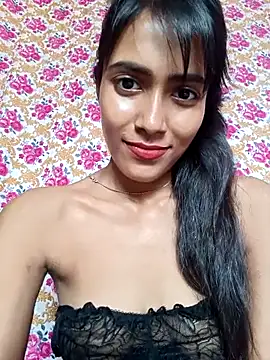 Snapshot of hornylizia123 chatting on May 18, 4:07 am hornylizia123 online show from May 18, 4:07 am
