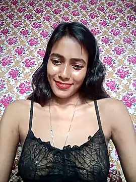 Snapshot of hornylizia123 chatting on May 20, 2:40 am hornylizia123 online show from May 20, 2:40 am