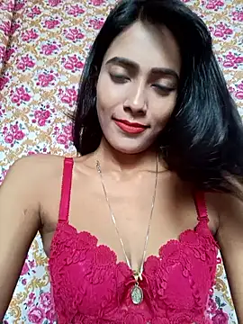 Snapshot of hornylizia123 chatting on May 25, 3:23 am hornylizia123 online show from May 25, 3:23 am