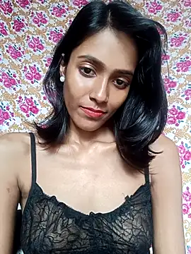 Snapshot of hornylizia123 chatting on July 26, 2:53 am hornylizia123 online show from July 26, 2:53 am