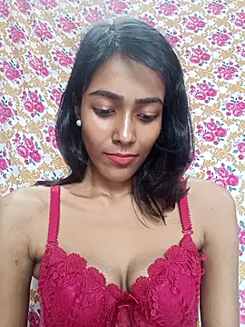 Snapshot of hornylizia123 chatting on July 31, 2:11 am hornylizia123 online show from July 31, 2:11 am