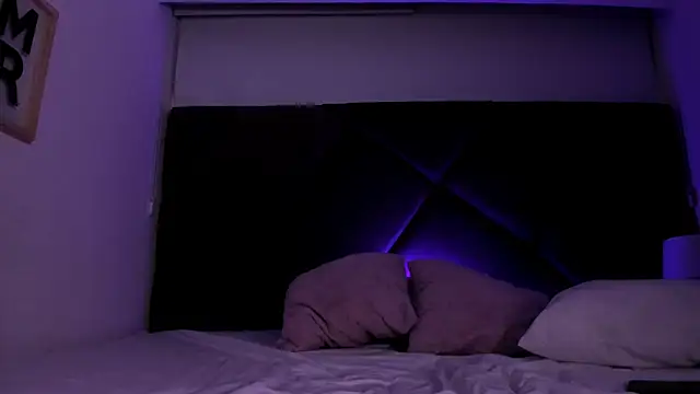 andrew colleman online show from October 9, 5:49 am