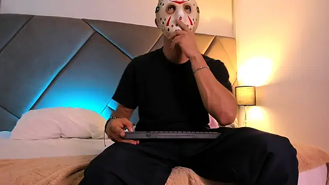 andrew colleman online show from October 29, 6:26 am