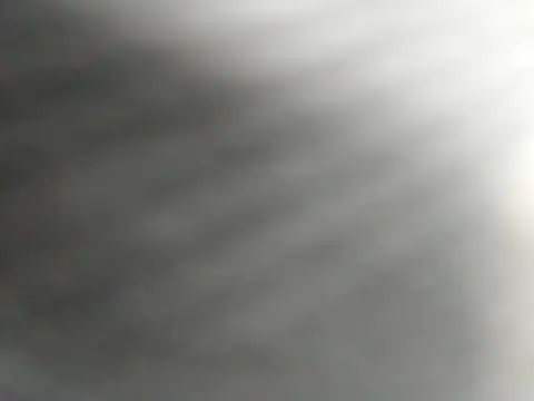 andrew colleman online show from November 27, 6:59 am