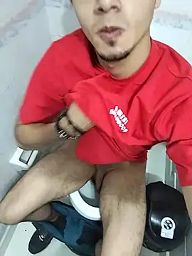 andrew colleman online show from November 29, 5:27 pm