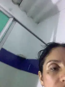 Snapshot of kataleya_29 chatting on September 9, 4:45 am kataleya 29 online show from September 9, 4:45 am