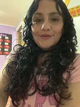 kataleya 29 online show from November 24, 8:41 pm