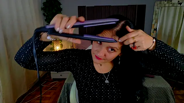 kataleya 29 online show from November 26, 9:16 pm