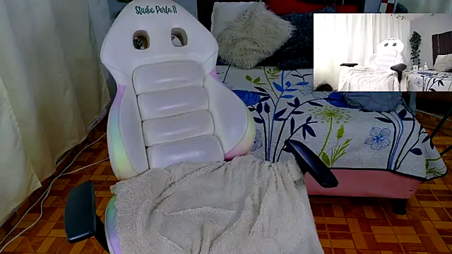 kataleya 29 online show from November 30, 2:26 am