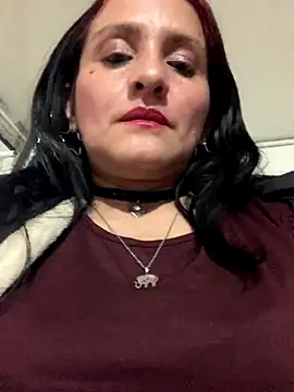 kataleya 29 online show from January 5, 10:02 pm