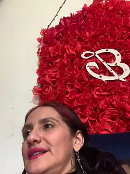 kataleya 29 online show from June 1, 7:59 pm