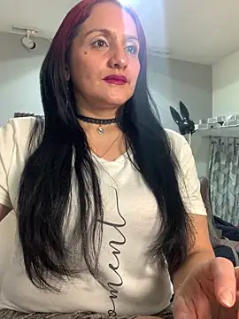 kataleya 29 online show from June 7, 4:11 pm