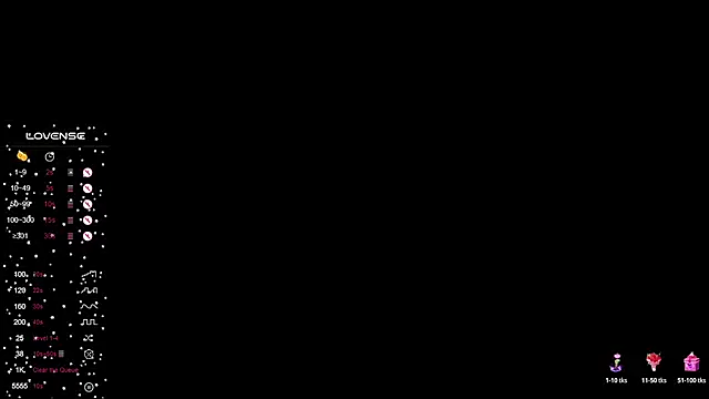 AlinaLukyanova online show from April 24, 4:26 am