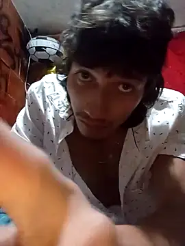 alexandercruz online show from December 13, 10:37 pm