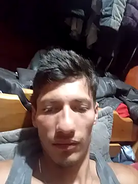 alexandercruz online show from February 21, 12:11 am