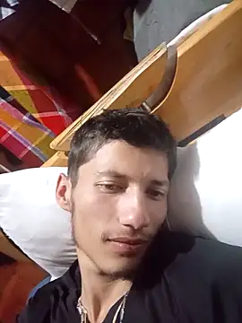 alexandercruz online show from May 3, 10:54 am