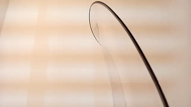 zarah andrew   online show from September 11, 12:38 pm