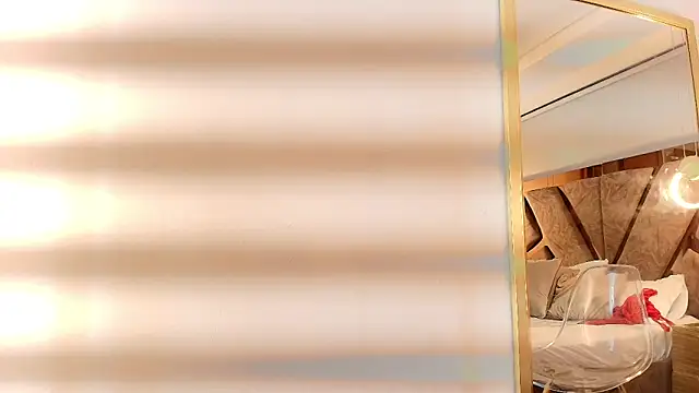 zarah andrew   online show from November 13, 12:26 pm