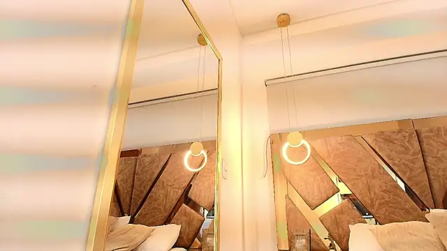 zarah andrew   online show from November 26, 12:06 pm