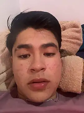 Snapshot of Barrx0018 chatting on April 11, 3:16 pm Barrx0018 online show from April 11, 3:16 pm