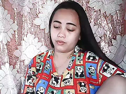 Snapshot of Pinay_Chubby20 chatting on September 14, 8:57 am Pinay Chubby20 online show from September 14, 8:57 am