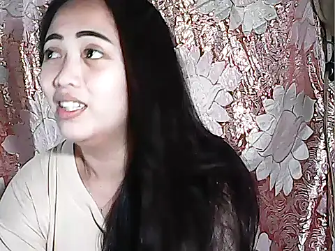 Snapshot of Pinay_Chubby20 chatting on September 15, 11:10 am Pinay Chubby20 online show from September 15, 11:10 am