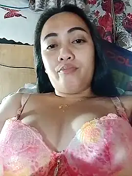 Snapshot of Pinay_Chubby20 chatting on September 17, 1:13 pm Pinay Chubby20 online show from September 17, 1:13 pm