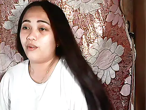 Snapshot of Pinay_Chubby20 chatting on September 24, 12:52 pm Pinay Chubby20 online show from September 24, 12:52 pm