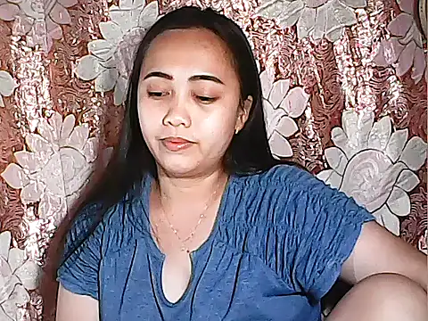 Snapshot of Pinay_Chubby20 chatting on September 25, 1:48 pm Pinay Chubby20 online show from September 25, 1:48 pm