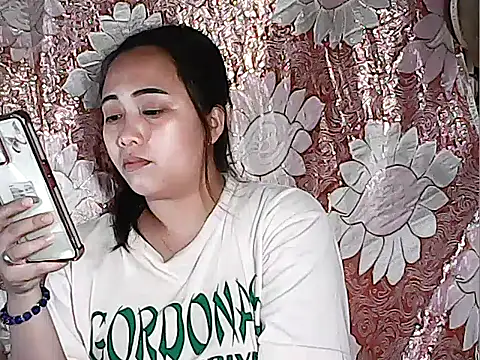 Snapshot of Pinay_Chubby20 chatting on September 30, 11:26 am Pinay Chubby20 online show from September 30, 11:26 am