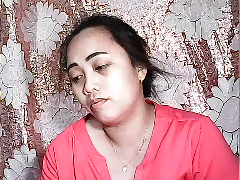 Snapshot of Pinay_Chubby20 chatting on October 10, 1:10 pm Pinay Chubby20 online show from October 10, 1:10 pm
