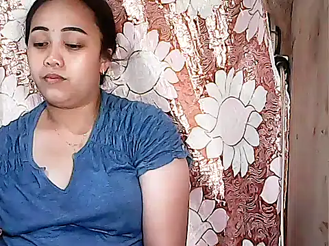 Pinay Chubby20 online show from October 25, 9:39 am