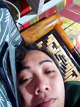 Pinay Chubby20 online show from November 6, 6:25 am