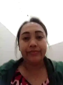 Pinay Chubby20 online show from November 7, 2:00 am