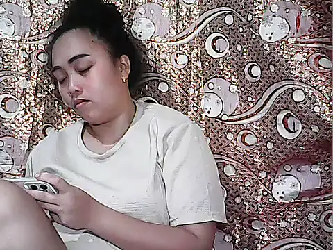 Pinay Chubby20 online show from November 17, 11:21 pm